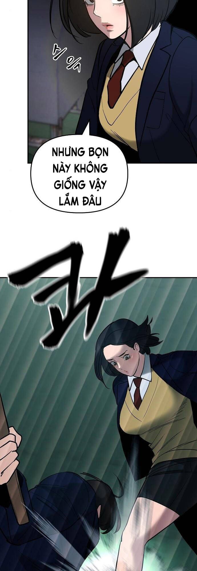 đọc truyện Giang Hồ Thực Thi Công Lý Chương 54 ảnh 103 tại Thiên Thai Truyện