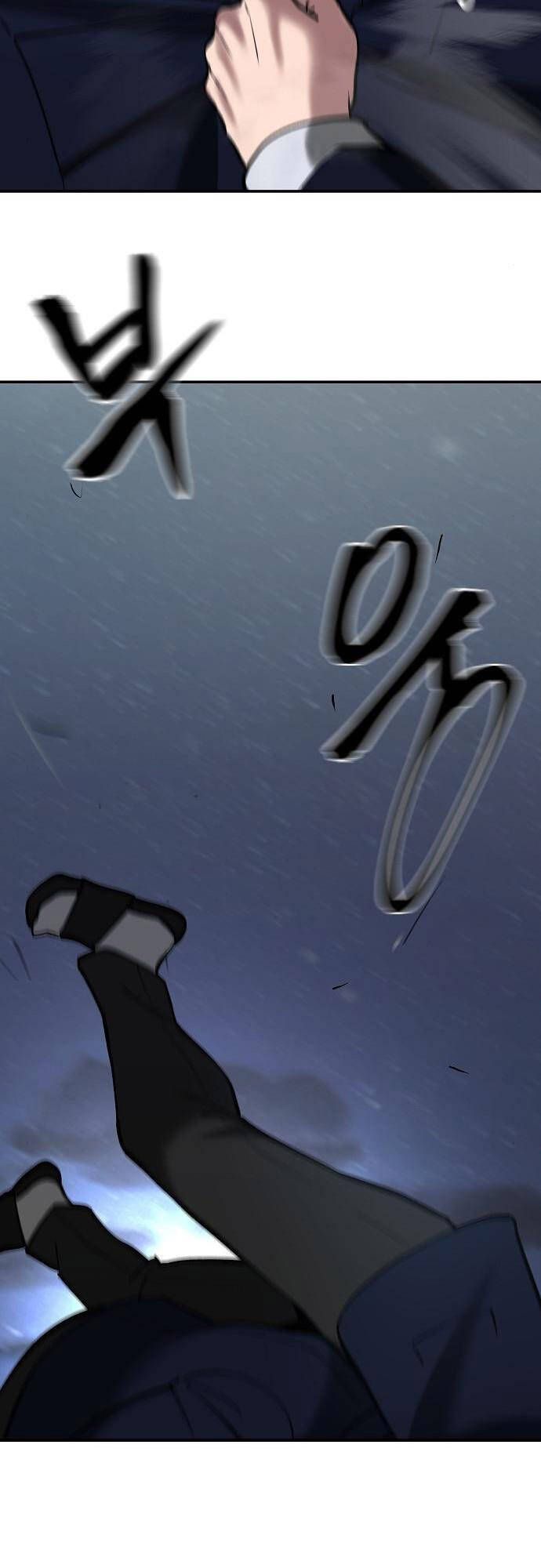 đọc truyện Giang Hồ Thực Thi Công Lý Chương 54 ảnh 105 tại Thiên Thai Truyện