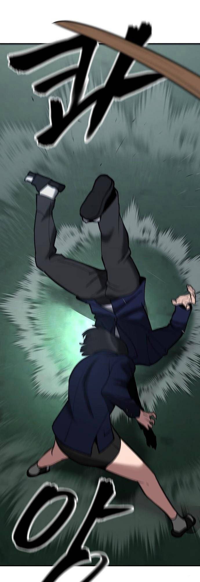 đọc truyện Giang Hồ Thực Thi Công Lý Chương 54 ảnh 106 tại Thiên Thai Truyện