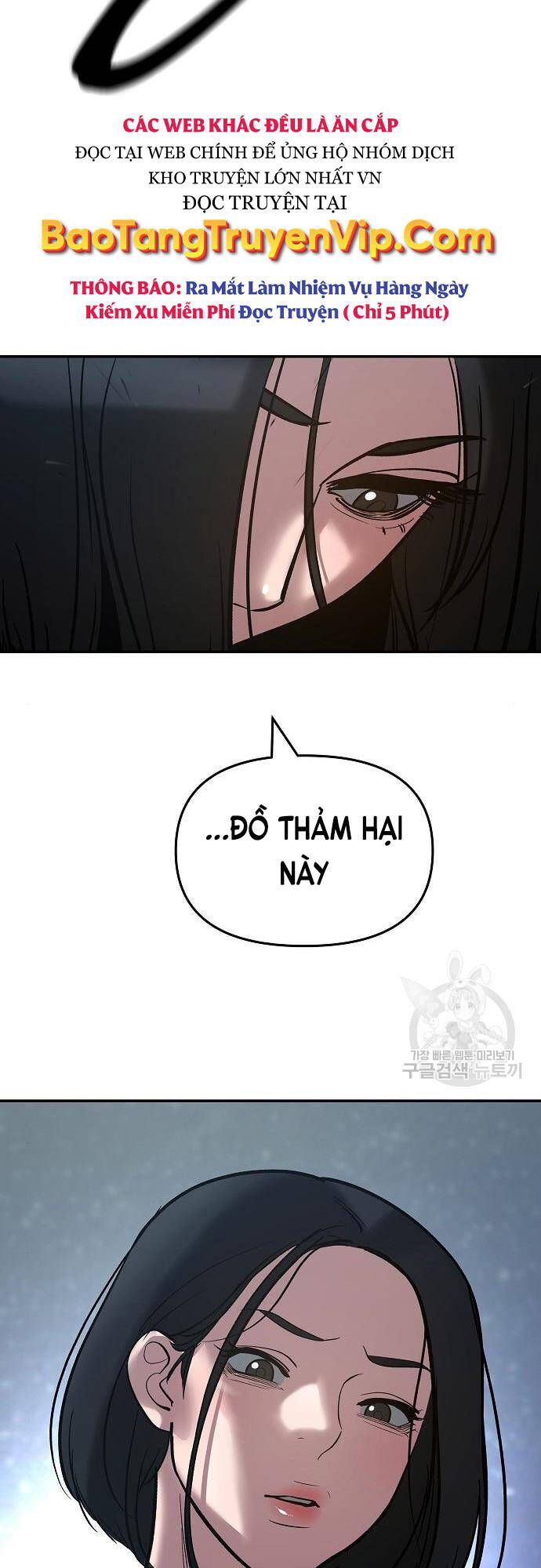 đọc truyện Giang Hồ Thực Thi Công Lý Chương 54 ảnh 107 tại Thiên Thai Truyện