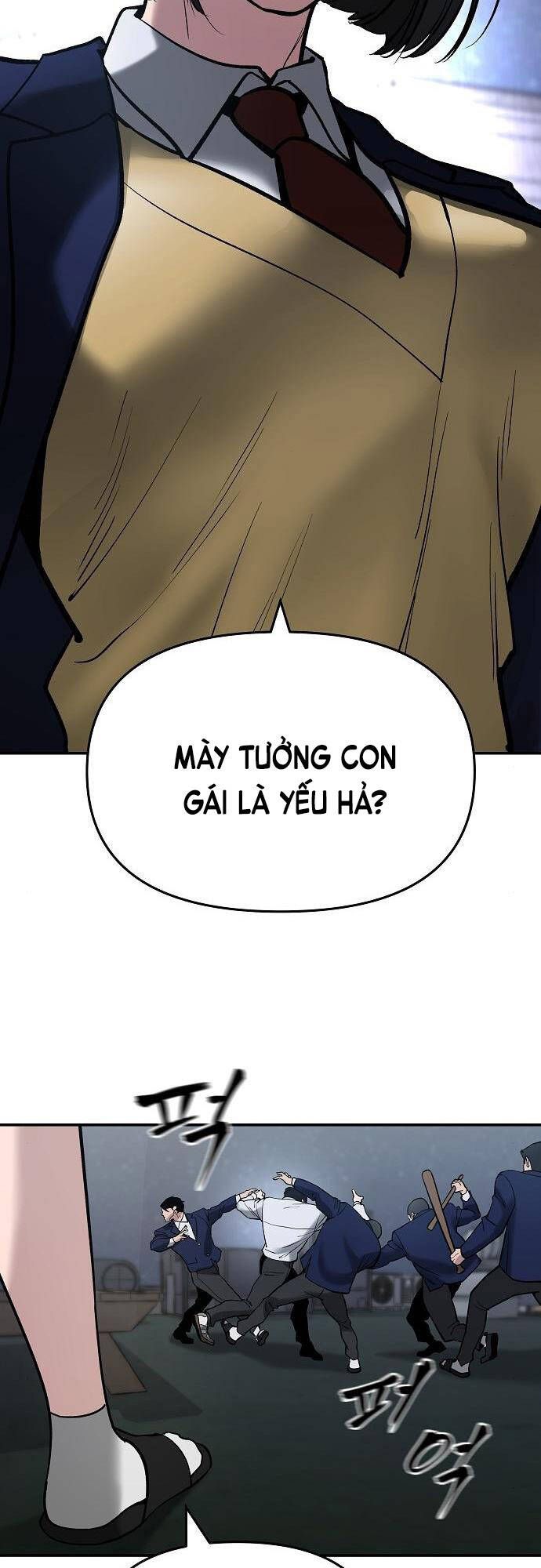 đọc truyện Giang Hồ Thực Thi Công Lý Chương 54 ảnh 108 tại Thiên Thai Truyện