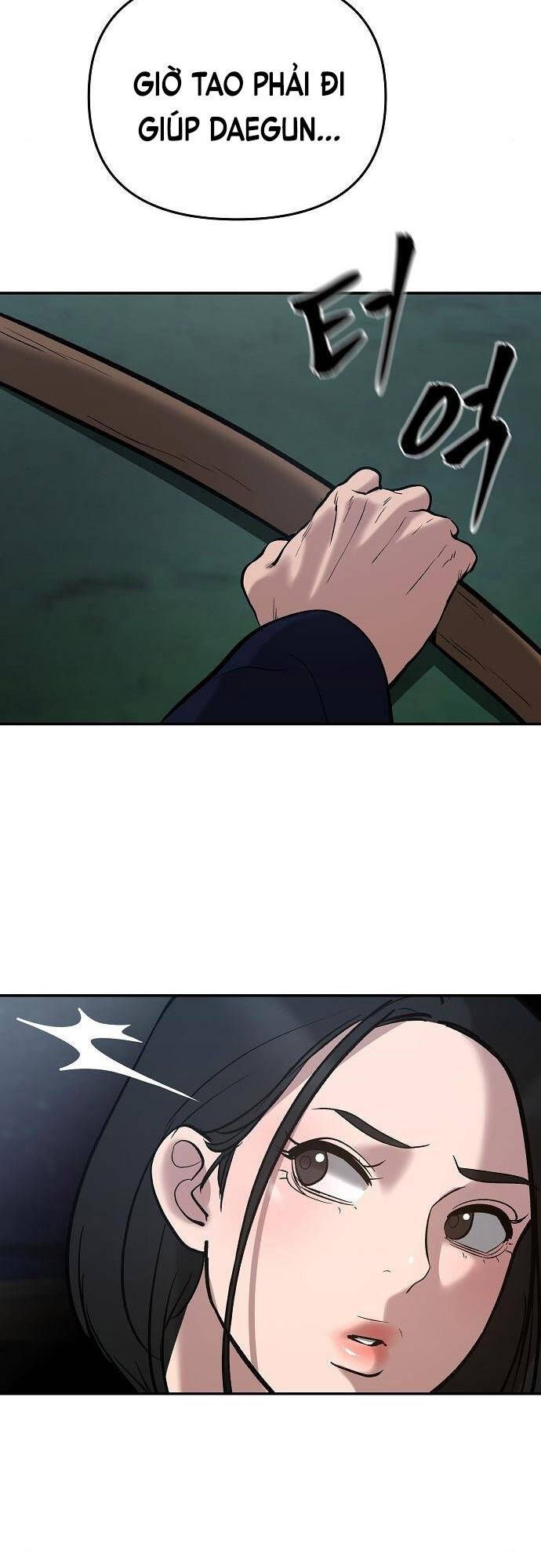 đọc truyện Giang Hồ Thực Thi Công Lý Chương 54 ảnh 109 tại Thiên Thai Truyện