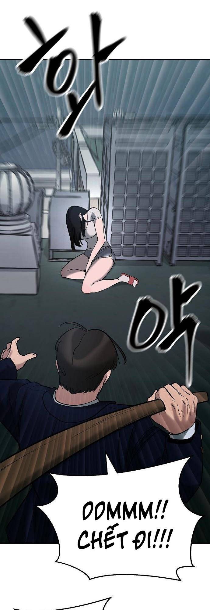 đọc truyện Giang Hồ Thực Thi Công Lý Chương 54 ảnh 110 tại Thiên Thai Truyện