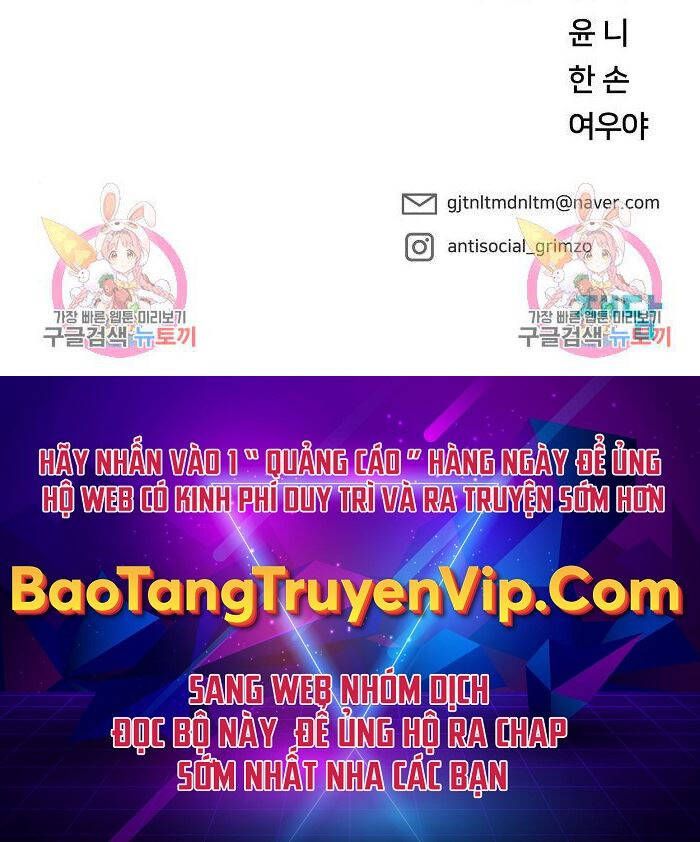 đọc truyện Giang Hồ Thực Thi Công Lý Chương 54 ảnh 114 tại Thiên Thai Truyện