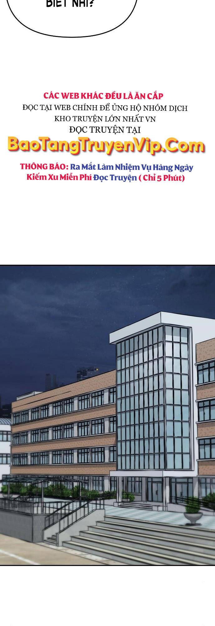 đọc truyện Giang Hồ Thực Thi Công Lý Chương 54 ảnh 20 tại Thiên Thai Truyện