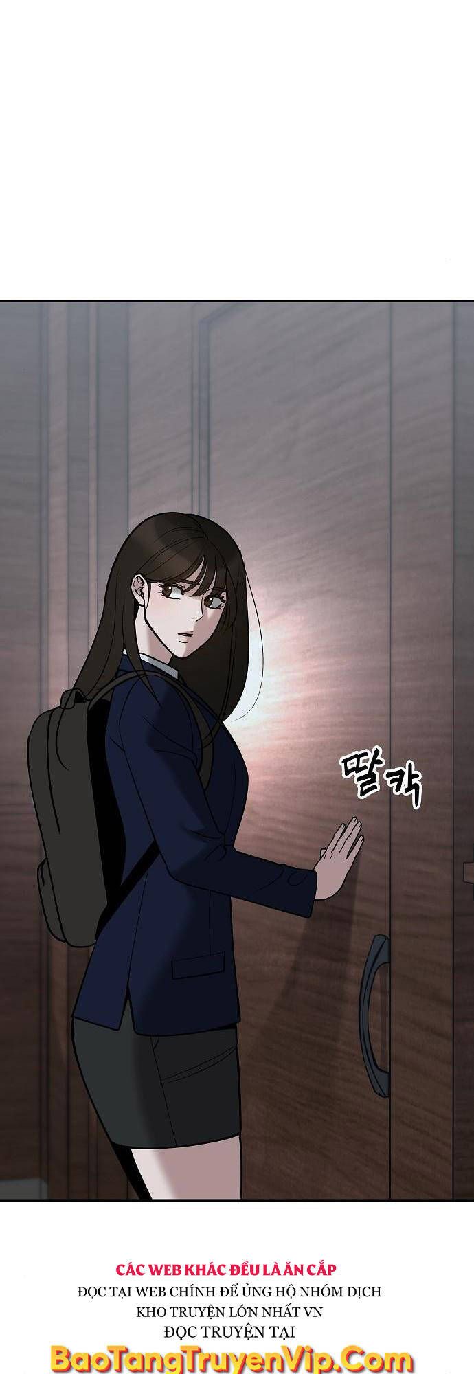 đọc truyện Giang Hồ Thực Thi Công Lý Chương 54 ảnh 23 tại Thiên Thai Truyện