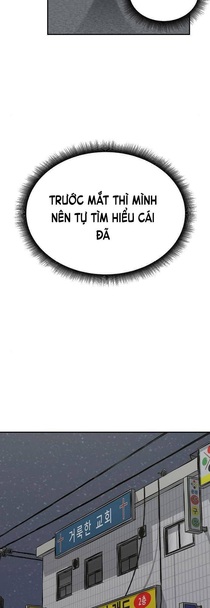 đọc truyện Giang Hồ Thực Thi Công Lý Chương 54 ảnh 26 tại Thiên Thai Truyện