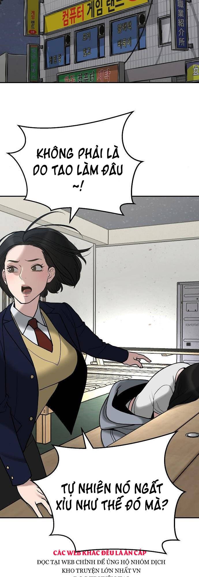 đọc truyện Giang Hồ Thực Thi Công Lý Chương 54 ảnh 27 tại Thiên Thai Truyện