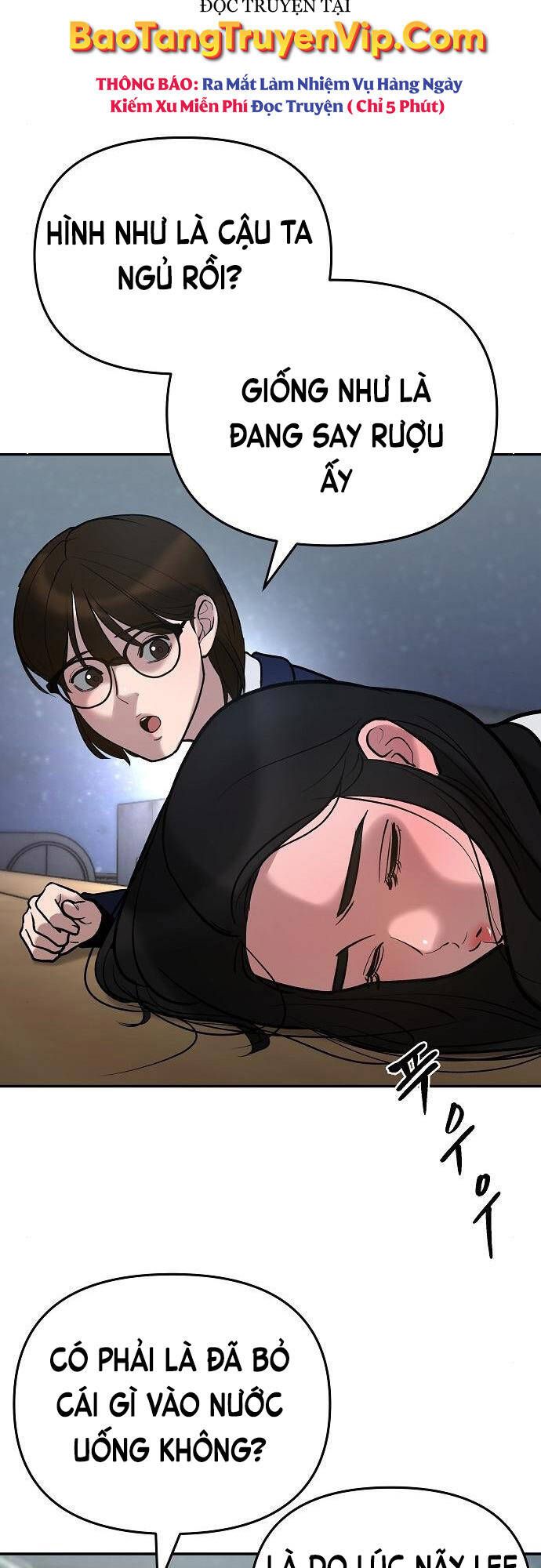 đọc truyện Giang Hồ Thực Thi Công Lý Chương 54 ảnh 28 tại Thiên Thai Truyện