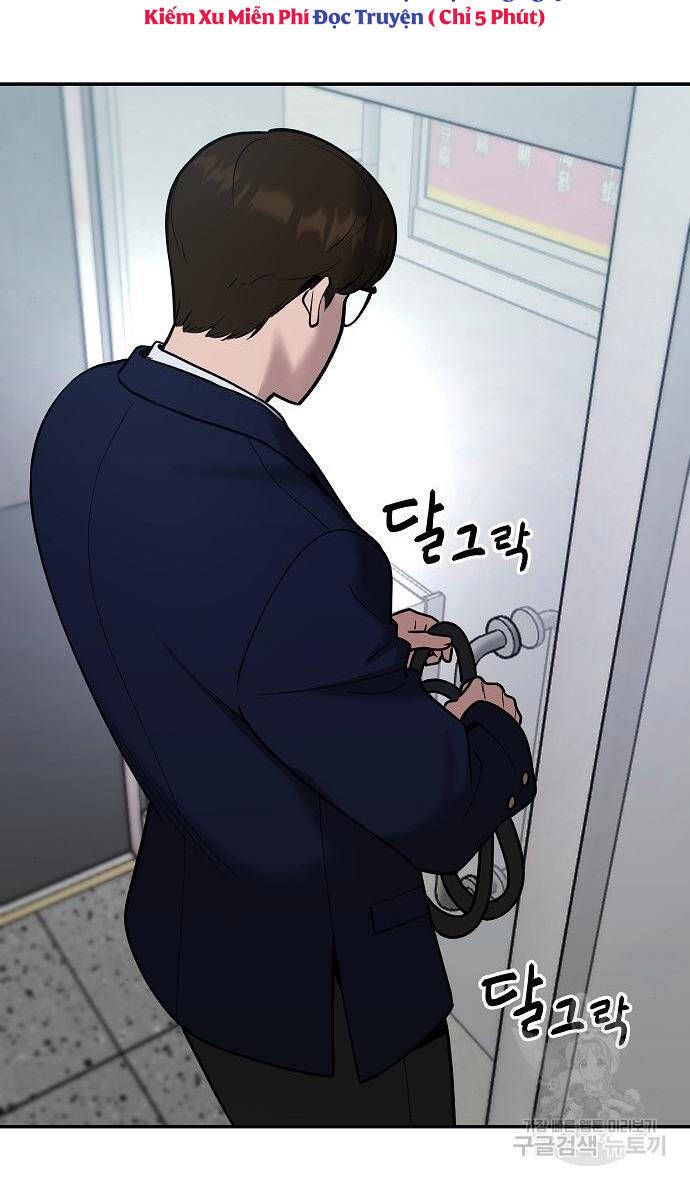 đọc truyện Giang Hồ Thực Thi Công Lý Chương 54 ảnh 31 tại Thiên Thai Truyện