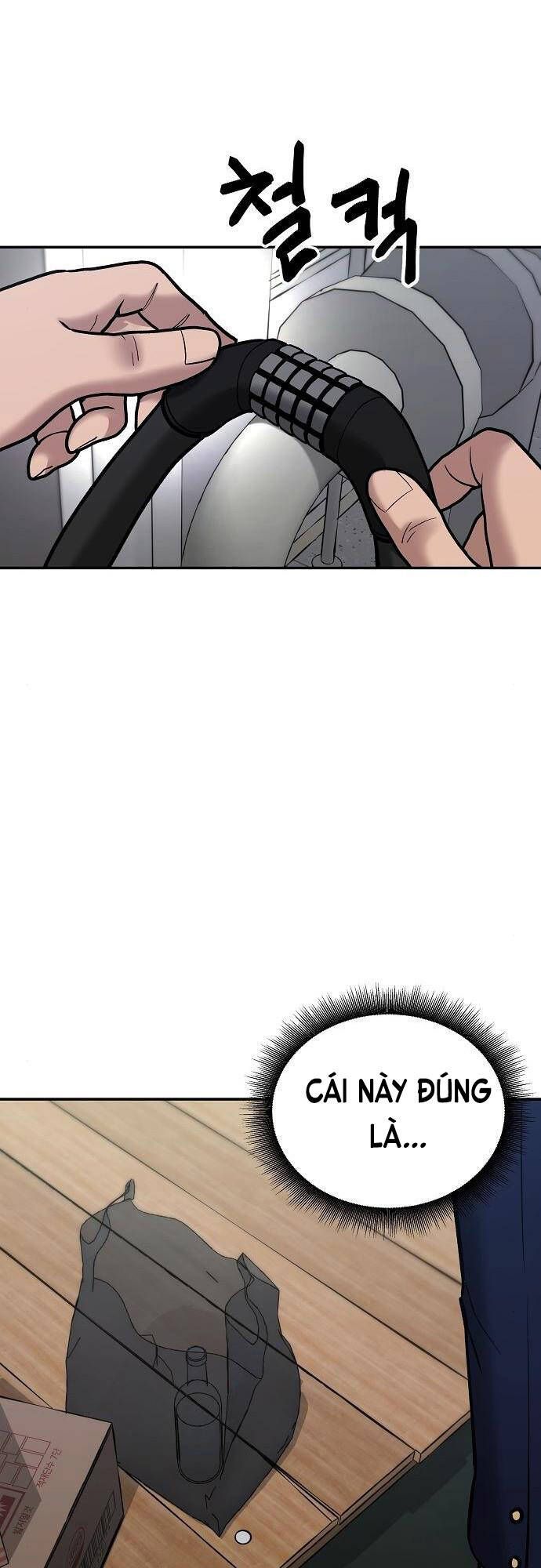 đọc truyện Giang Hồ Thực Thi Công Lý Chương 54 ảnh 32 tại Thiên Thai Truyện