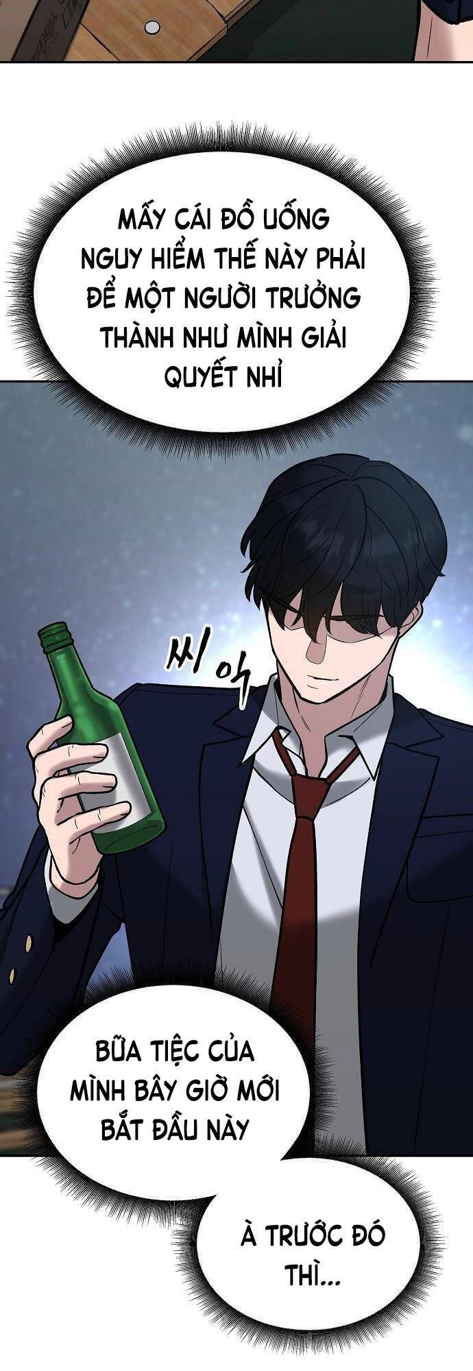 đọc truyện Giang Hồ Thực Thi Công Lý Chương 54 ảnh 33 tại Thiên Thai Truyện