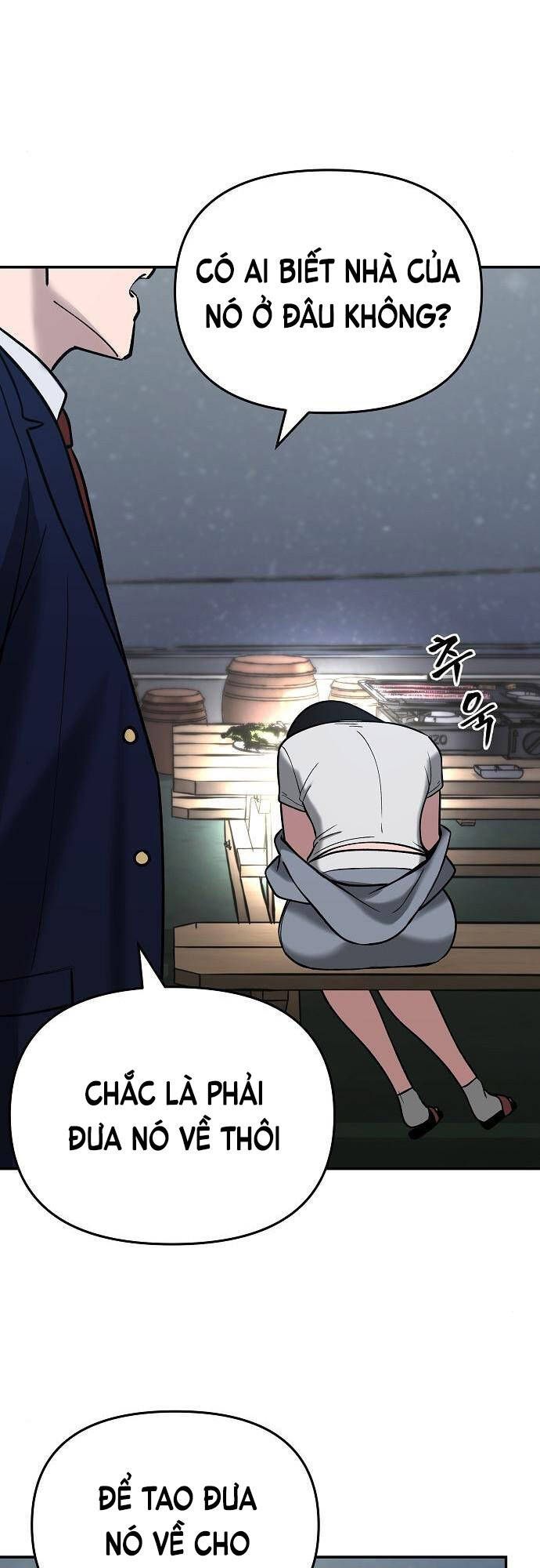 đọc truyện Giang Hồ Thực Thi Công Lý Chương 54 ảnh 34 tại Thiên Thai Truyện