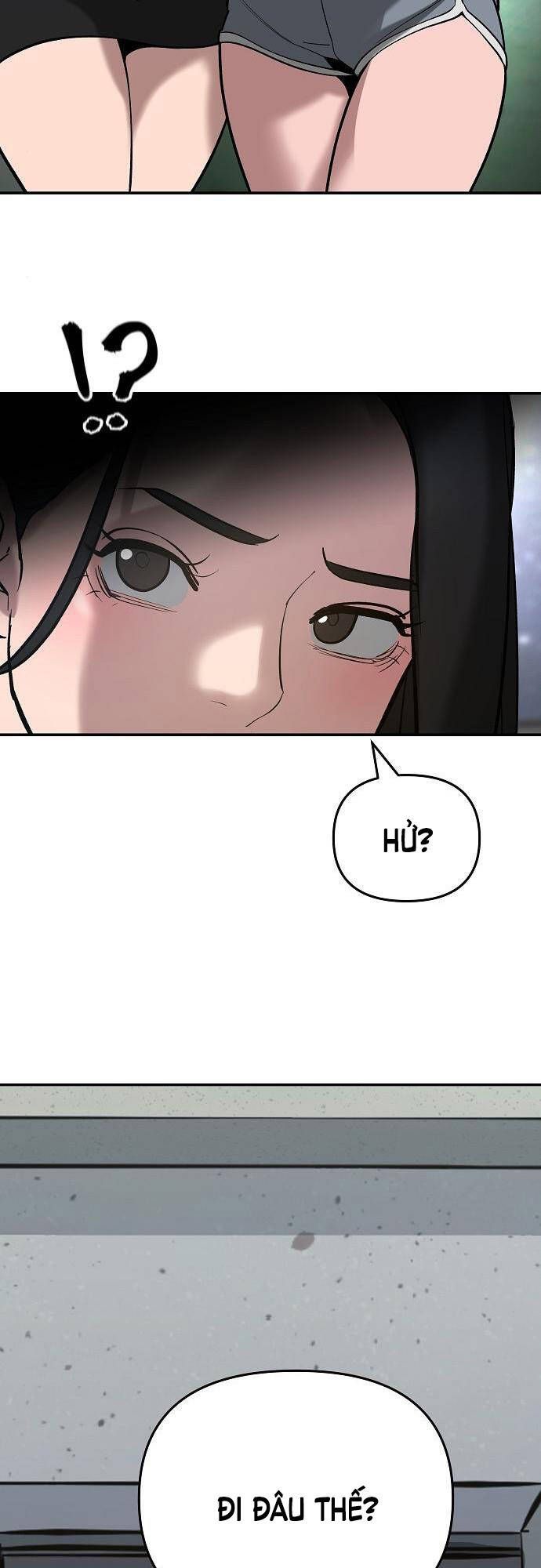 đọc truyện Giang Hồ Thực Thi Công Lý Chương 54 ảnh 37 tại Thiên Thai Truyện