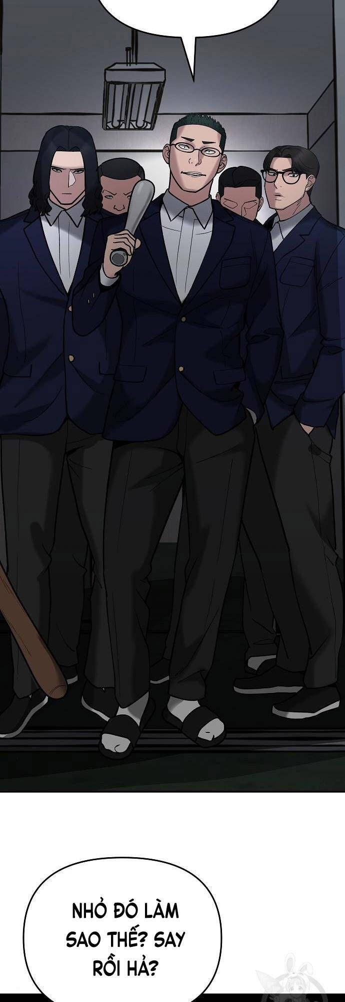 đọc truyện Giang Hồ Thực Thi Công Lý Chương 54 ảnh 38 tại Thiên Thai Truyện