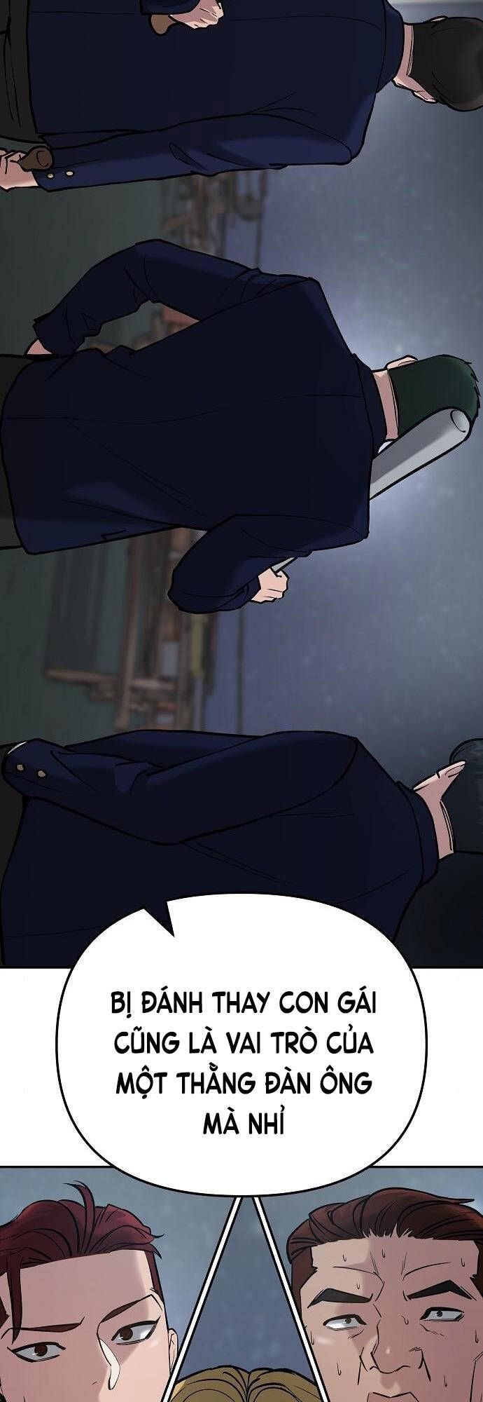 đọc truyện Giang Hồ Thực Thi Công Lý Chương 54 ảnh 42 tại Thiên Thai Truyện