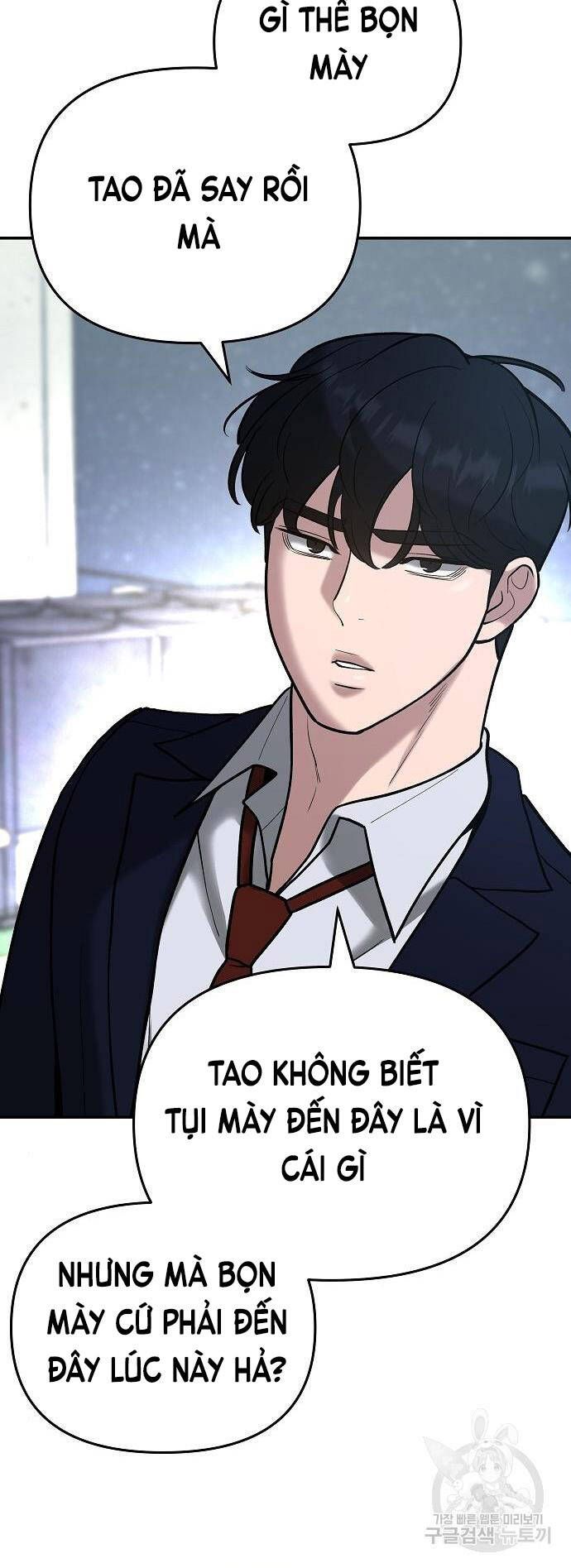 đọc truyện Giang Hồ Thực Thi Công Lý Chương 54 ảnh 45 tại Thiên Thai Truyện