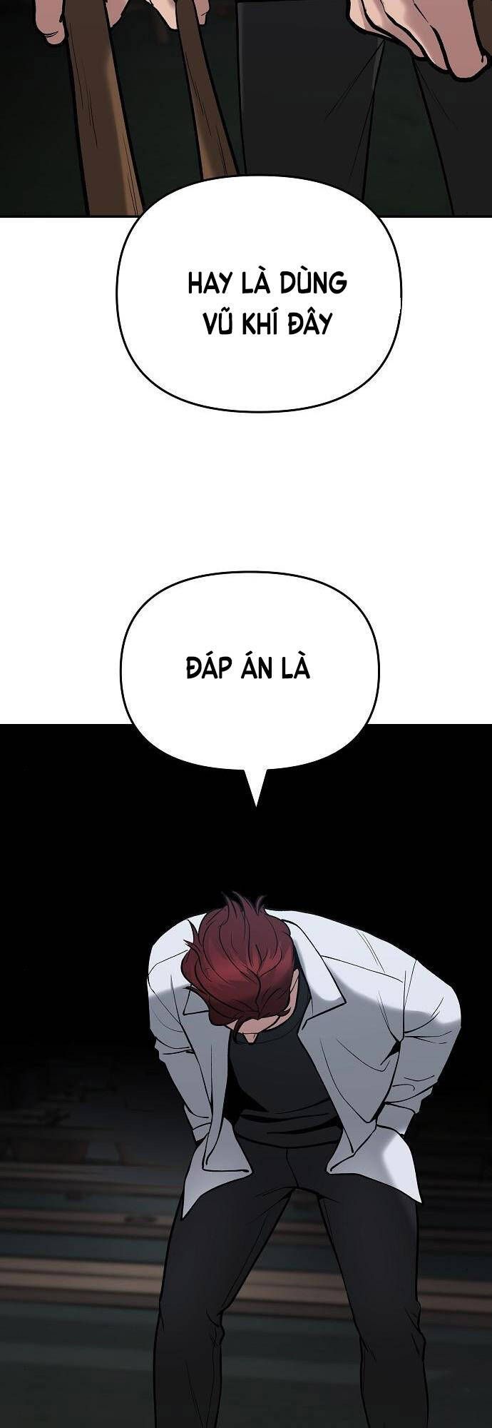 đọc truyện Giang Hồ Thực Thi Công Lý Chương 54 ảnh 49 tại Thiên Thai Truyện