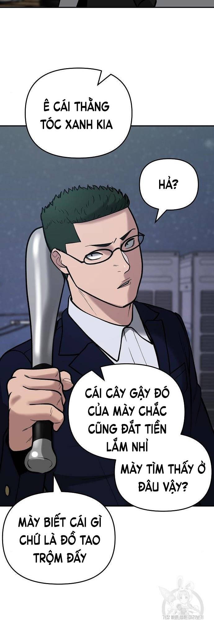 đọc truyện Giang Hồ Thực Thi Công Lý Chương 54 ảnh 52 tại Thiên Thai Truyện