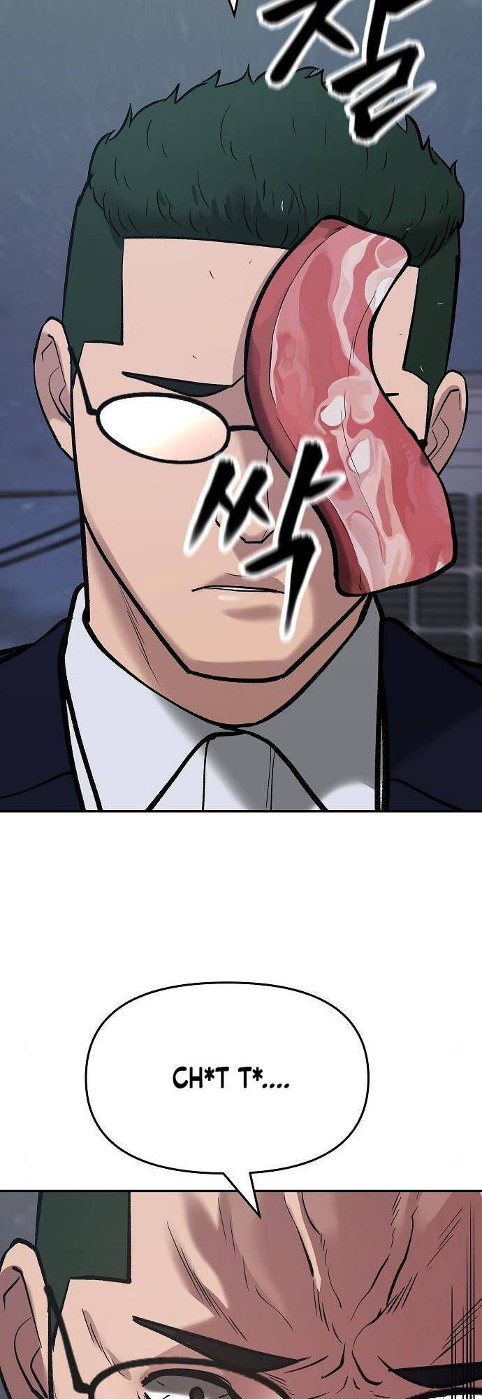 đọc truyện Giang Hồ Thực Thi Công Lý Chương 54 ảnh 54 tại Thiên Thai Truyện