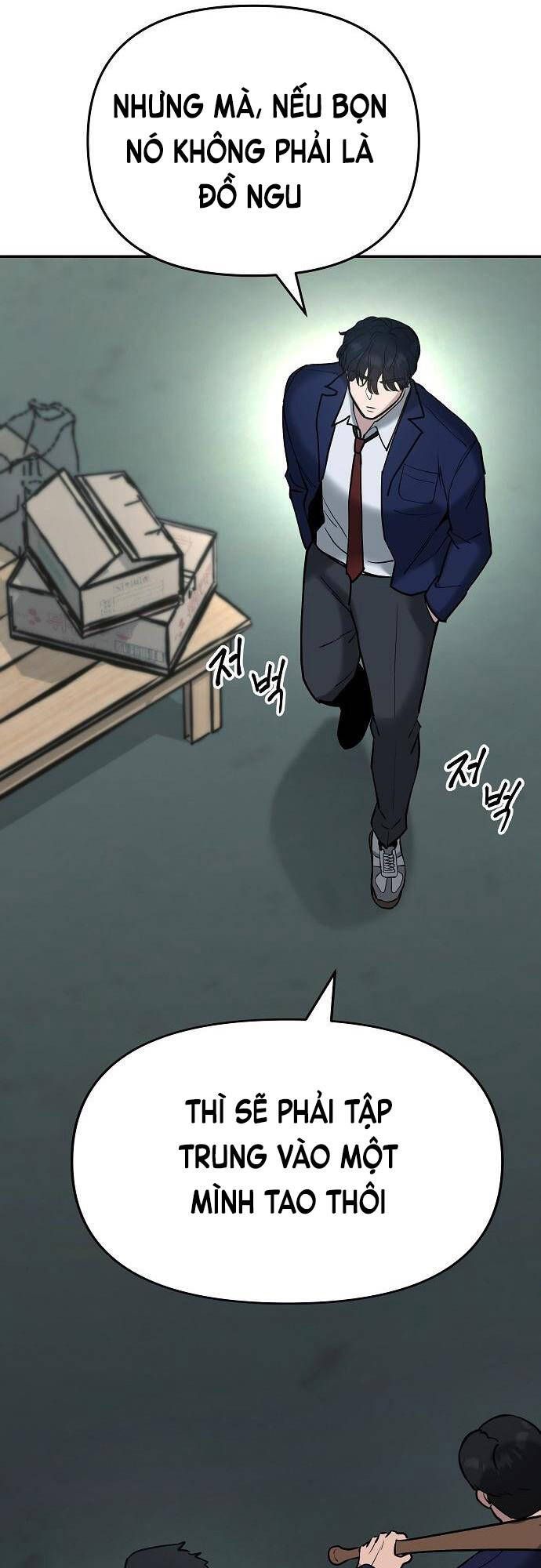 đọc truyện Giang Hồ Thực Thi Công Lý Chương 54 ảnh 60 tại Thiên Thai Truyện