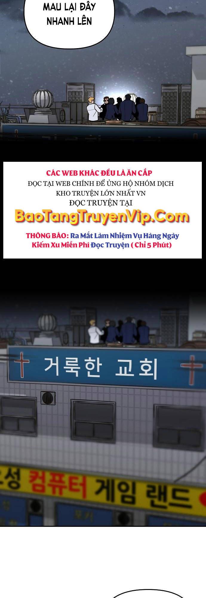 đọc truyện Giang Hồ Thực Thi Công Lý Chương 54 ảnh 8 tại Thiên Thai Truyện