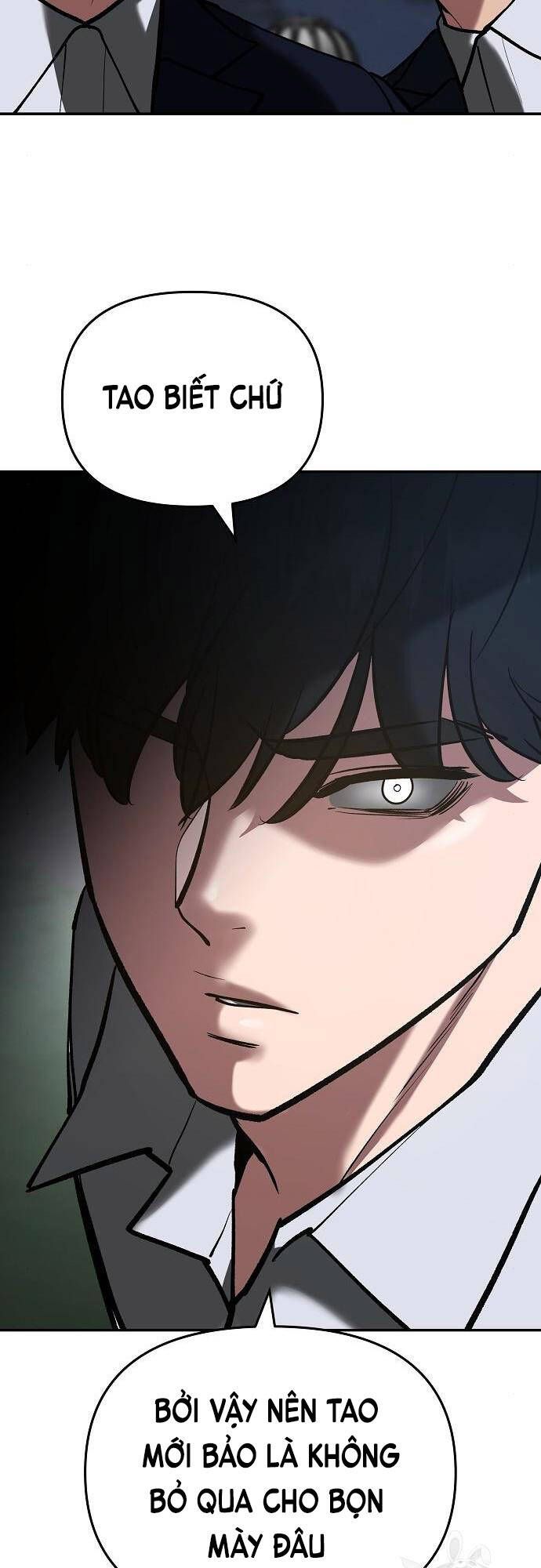 đọc truyện Giang Hồ Thực Thi Công Lý Chương 54 ảnh 66 tại Thiên Thai Truyện