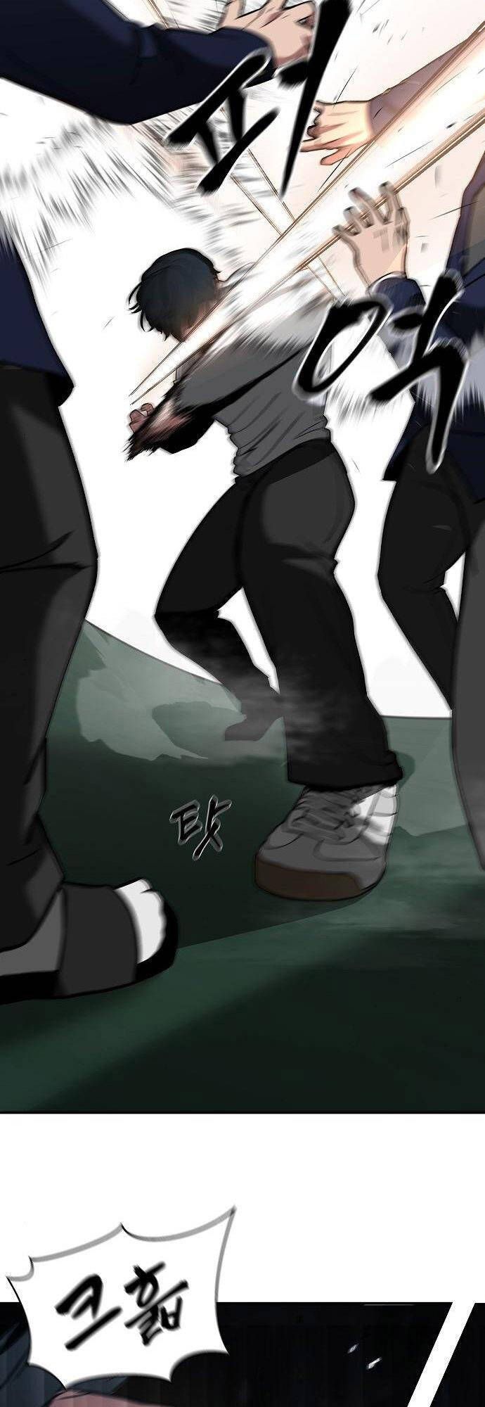 đọc truyện Giang Hồ Thực Thi Công Lý Chương 54 ảnh 68 tại Thiên Thai Truyện