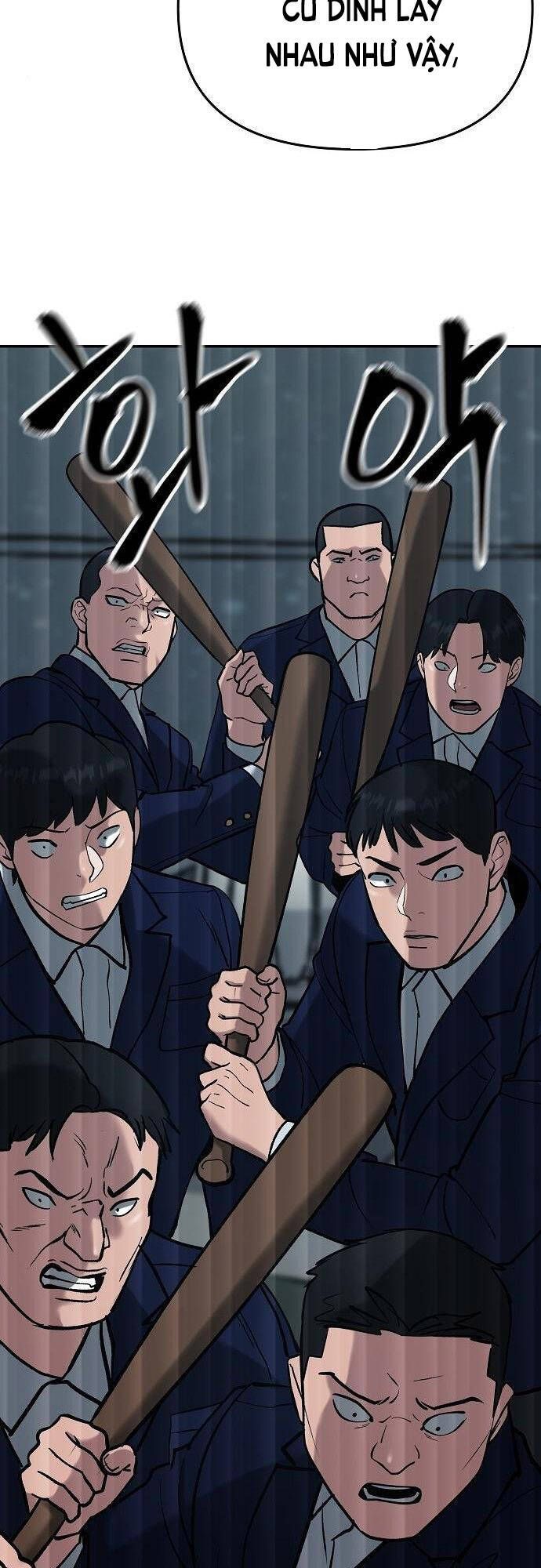 đọc truyện Giang Hồ Thực Thi Công Lý Chương 54 ảnh 70 tại Thiên Thai Truyện