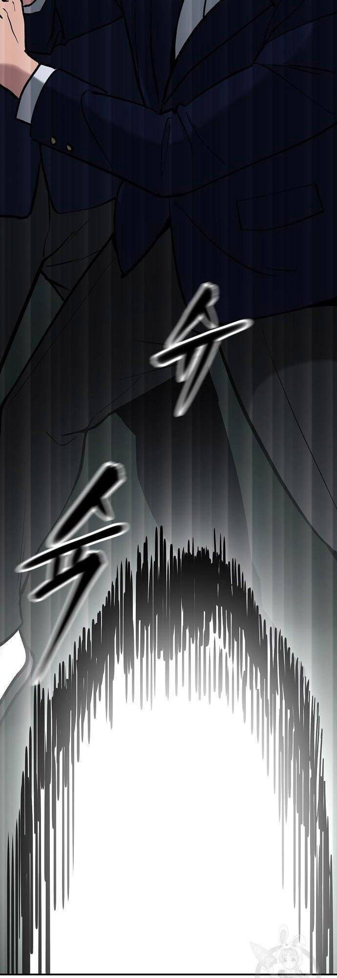 đọc truyện Giang Hồ Thực Thi Công Lý Chương 54 ảnh 71 tại Thiên Thai Truyện