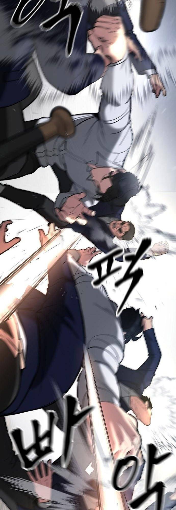 đọc truyện Giang Hồ Thực Thi Công Lý Chương 54 ảnh 73 tại Thiên Thai Truyện