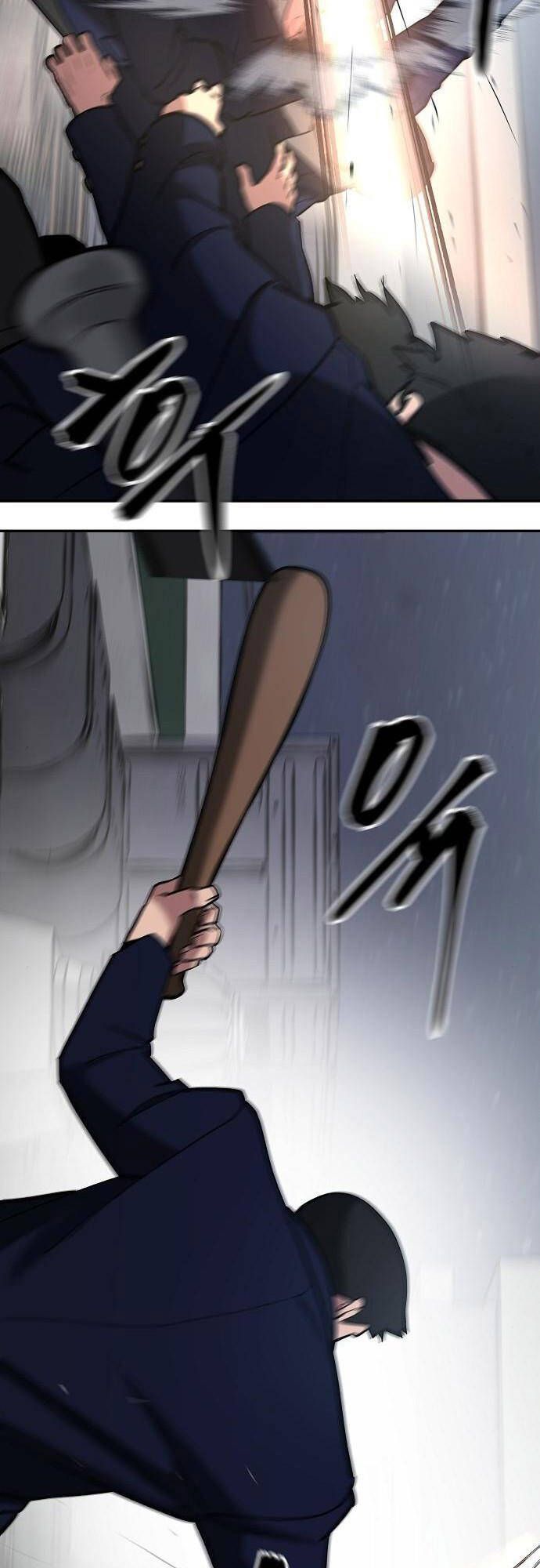 đọc truyện Giang Hồ Thực Thi Công Lý Chương 54 ảnh 74 tại Thiên Thai Truyện