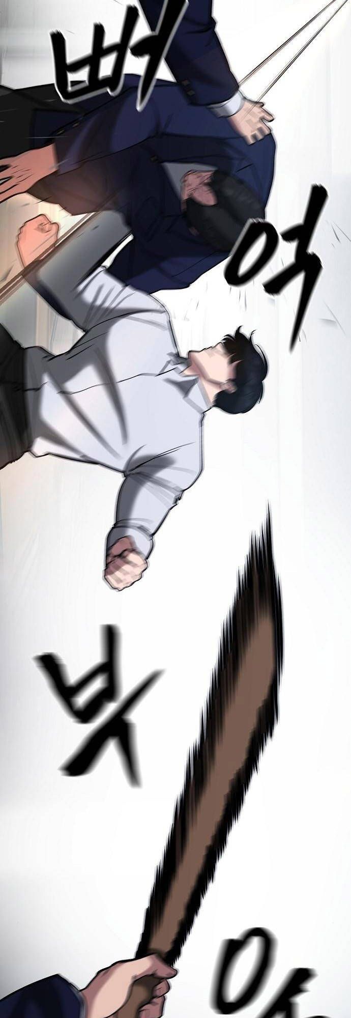 đọc truyện Giang Hồ Thực Thi Công Lý Chương 54 ảnh 75 tại Thiên Thai Truyện