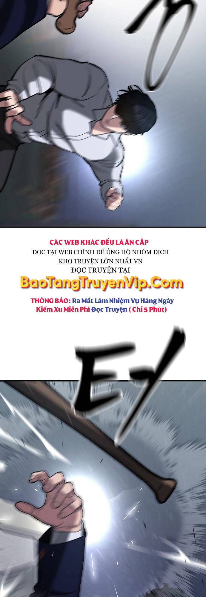 đọc truyện Giang Hồ Thực Thi Công Lý Chương 54 ảnh 76 tại Thiên Thai Truyện