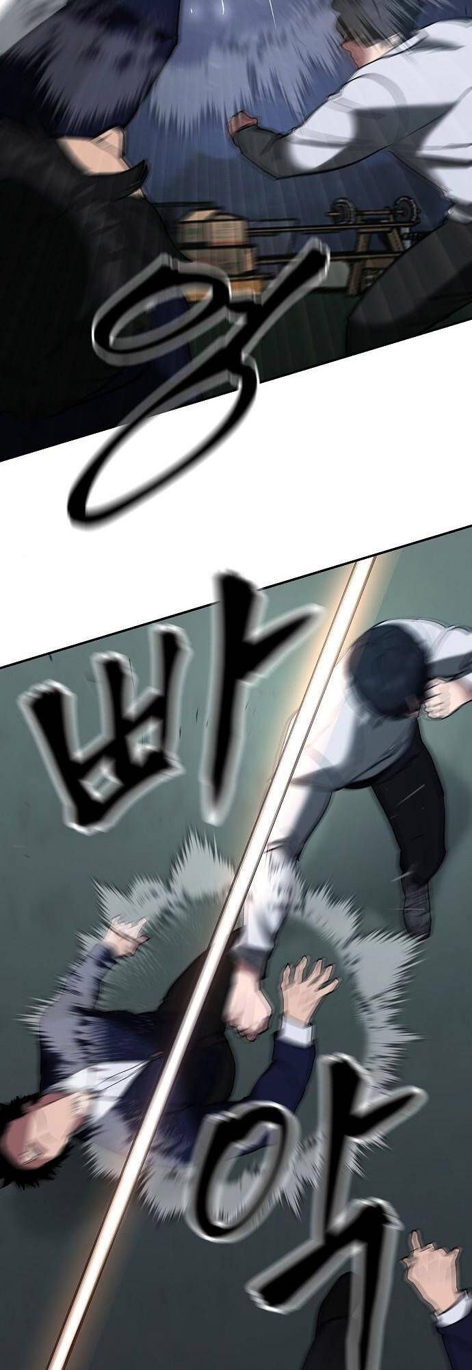 đọc truyện Giang Hồ Thực Thi Công Lý Chương 54 ảnh 77 tại Thiên Thai Truyện