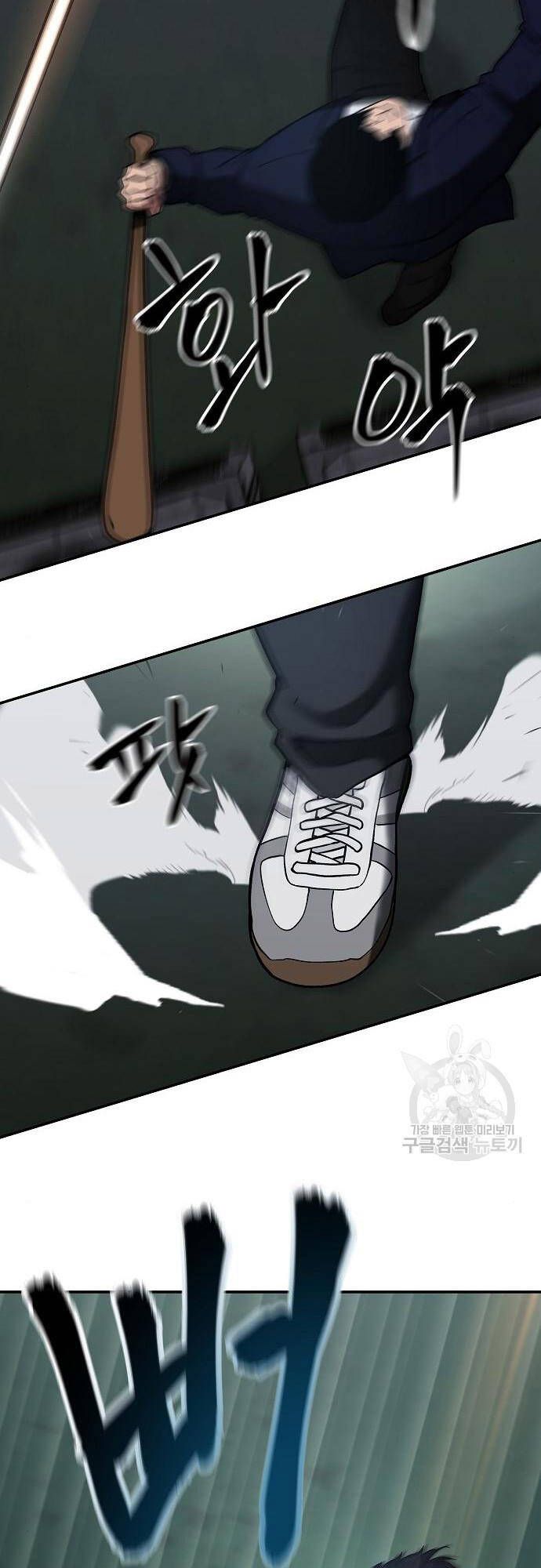 đọc truyện Giang Hồ Thực Thi Công Lý Chương 54 ảnh 78 tại Thiên Thai Truyện