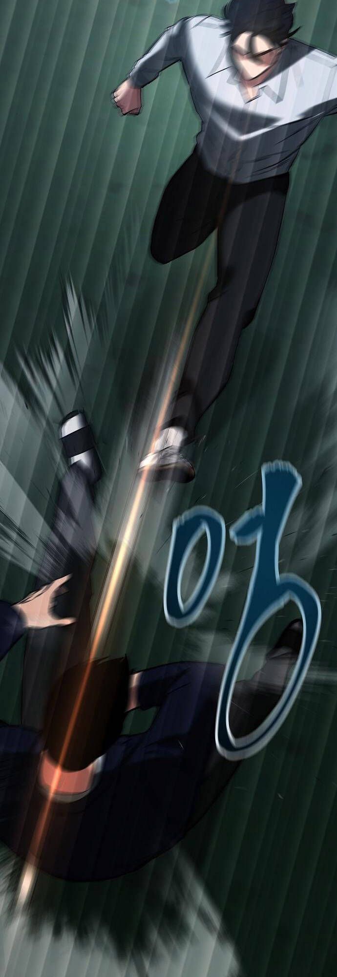 đọc truyện Giang Hồ Thực Thi Công Lý Chương 54 ảnh 79 tại Thiên Thai Truyện