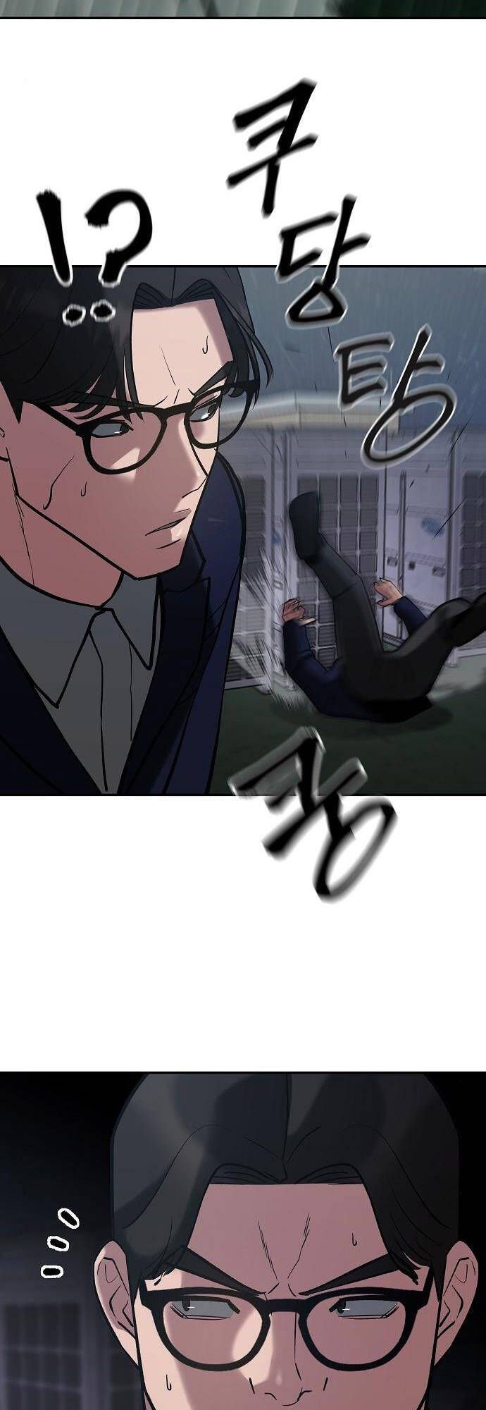 đọc truyện Giang Hồ Thực Thi Công Lý Chương 54 ảnh 80 tại Thiên Thai Truyện