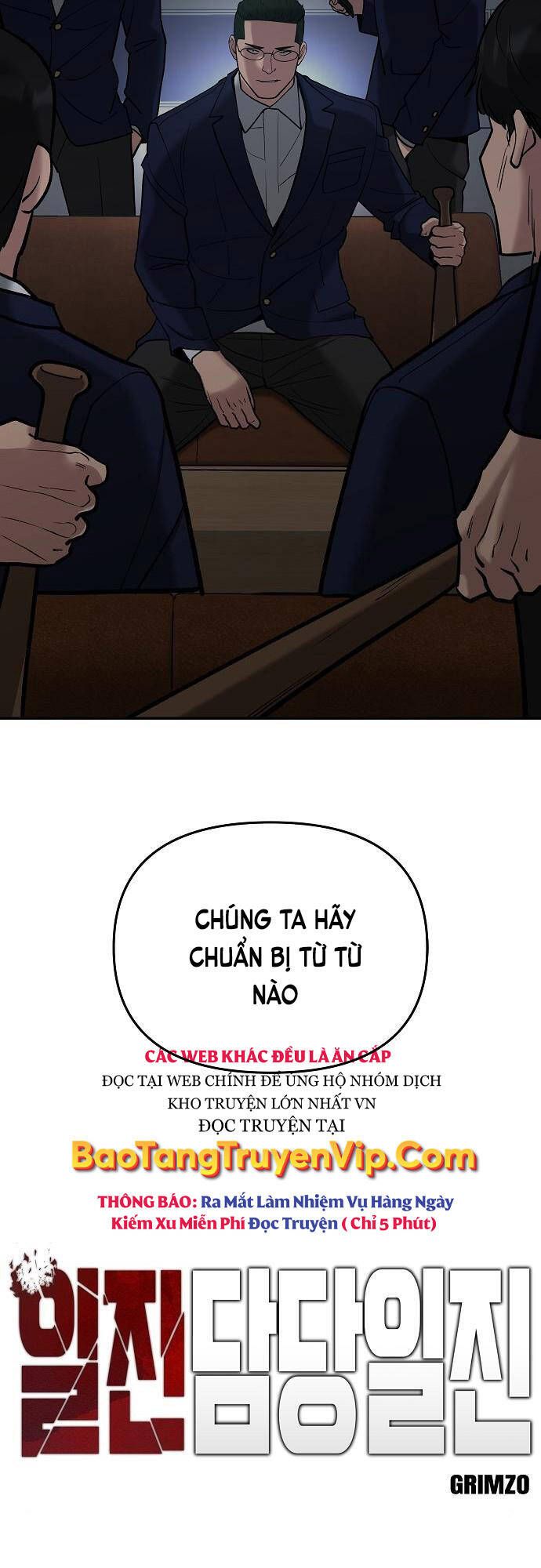 đọc truyện Giang Hồ Thực Thi Công Lý Chương 54 ảnh 10 tại Thiên Thai Truyện