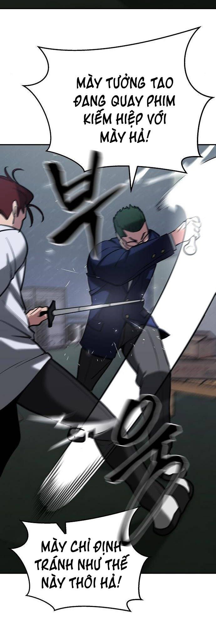 đọc truyện Giang Hồ Thực Thi Công Lý Chương 54 ảnh 82 tại Thiên Thai Truyện