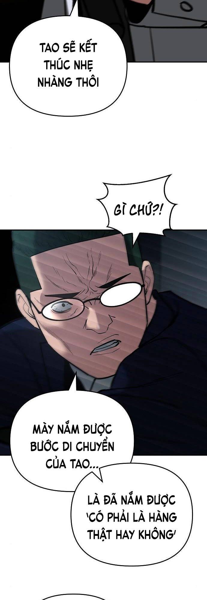 đọc truyện Giang Hồ Thực Thi Công Lý Chương 54 ảnh 84 tại Thiên Thai Truyện