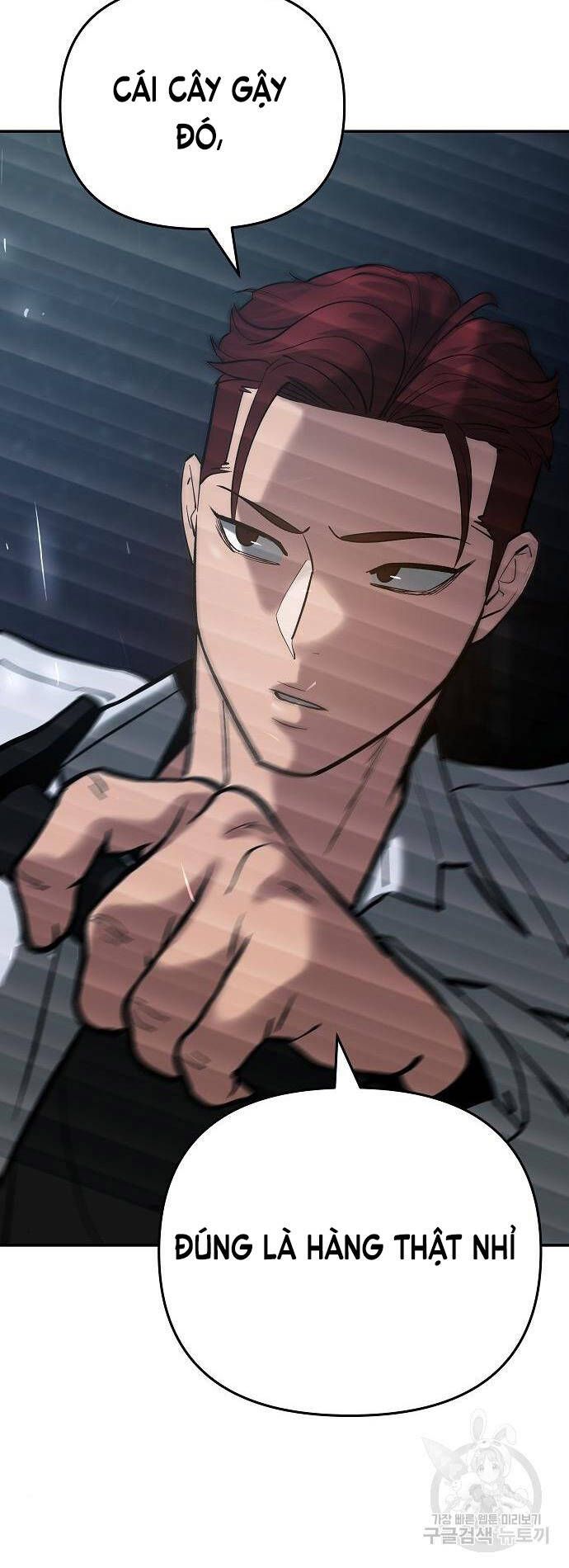 đọc truyện Giang Hồ Thực Thi Công Lý Chương 54 ảnh 85 tại Thiên Thai Truyện