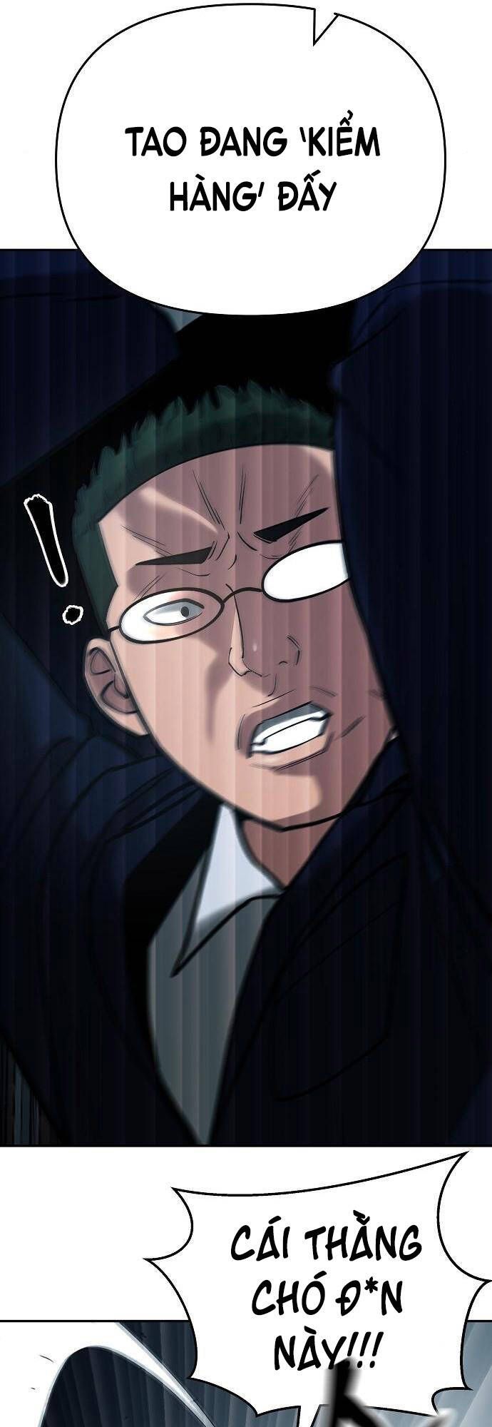 đọc truyện Giang Hồ Thực Thi Công Lý Chương 54 ảnh 86 tại Thiên Thai Truyện