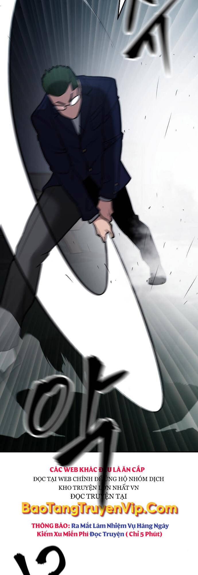 đọc truyện Giang Hồ Thực Thi Công Lý Chương 54 ảnh 87 tại Thiên Thai Truyện