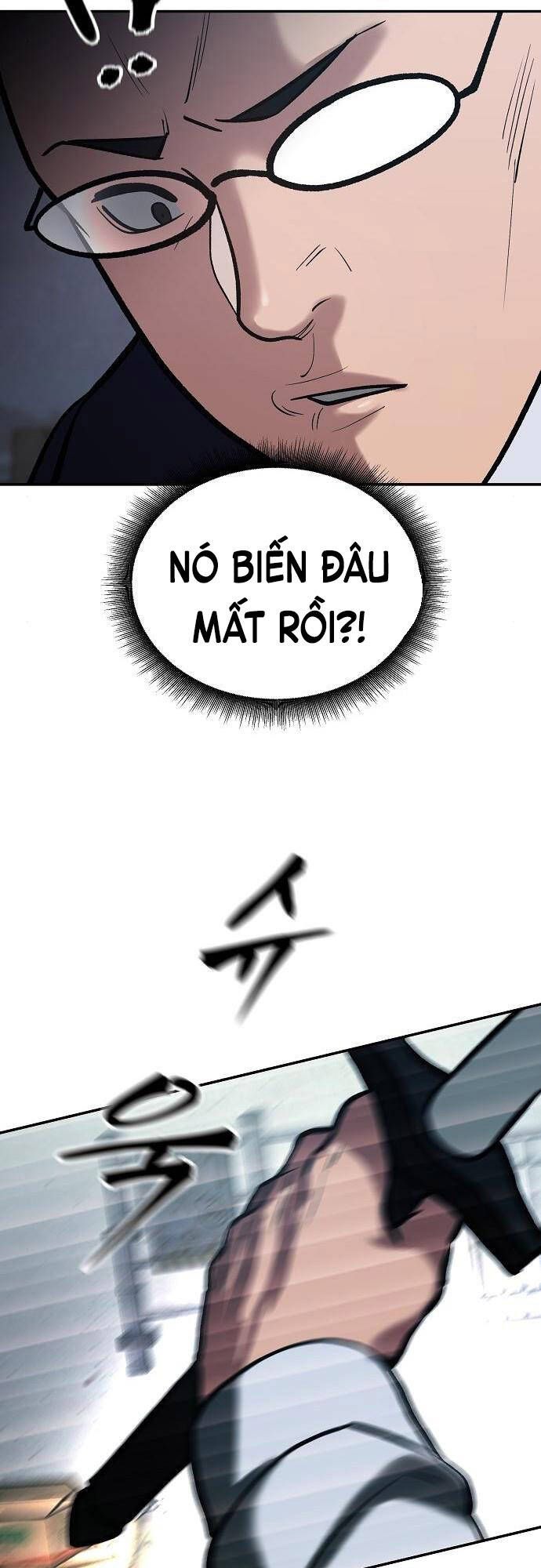 đọc truyện Giang Hồ Thực Thi Công Lý Chương 54 ảnh 88 tại Thiên Thai Truyện