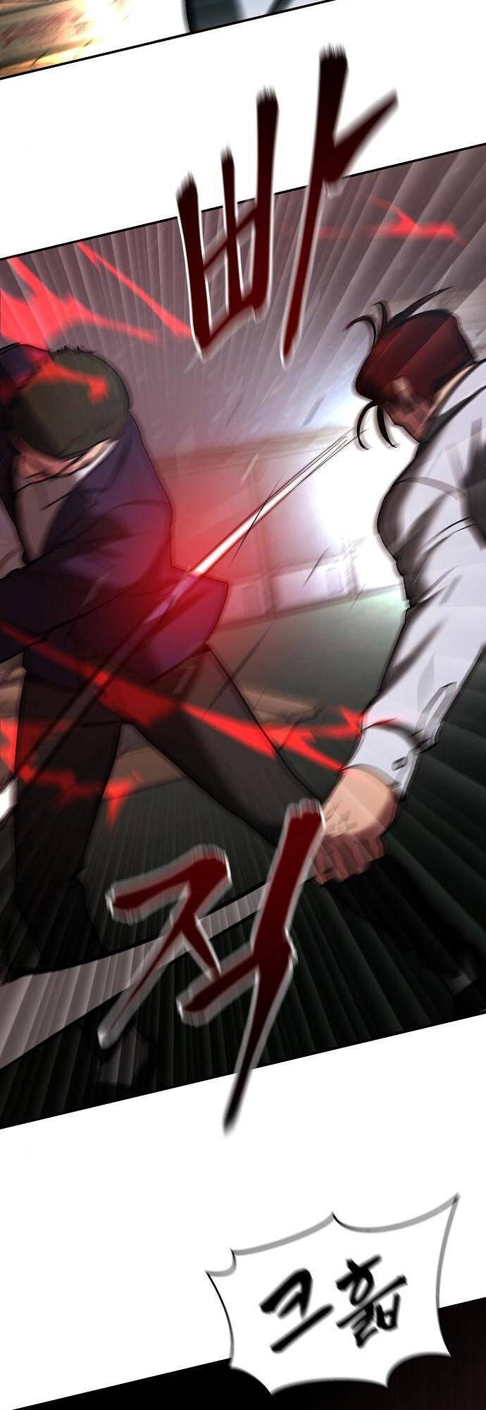 đọc truyện Giang Hồ Thực Thi Công Lý Chương 54 ảnh 89 tại Thiên Thai Truyện