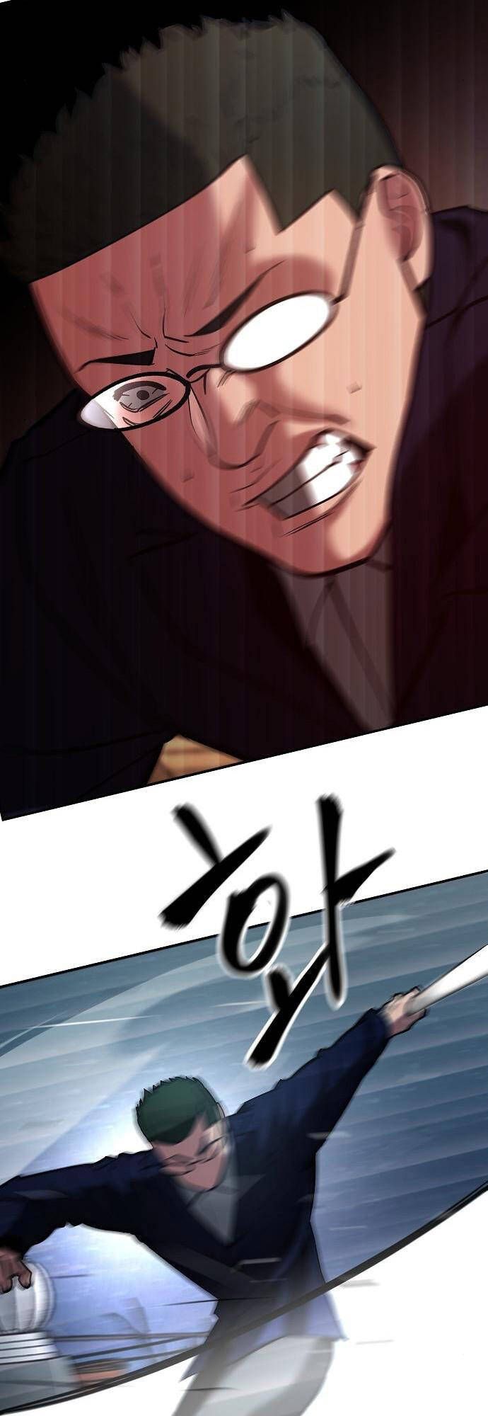 đọc truyện Giang Hồ Thực Thi Công Lý Chương 54 ảnh 90 tại Thiên Thai Truyện