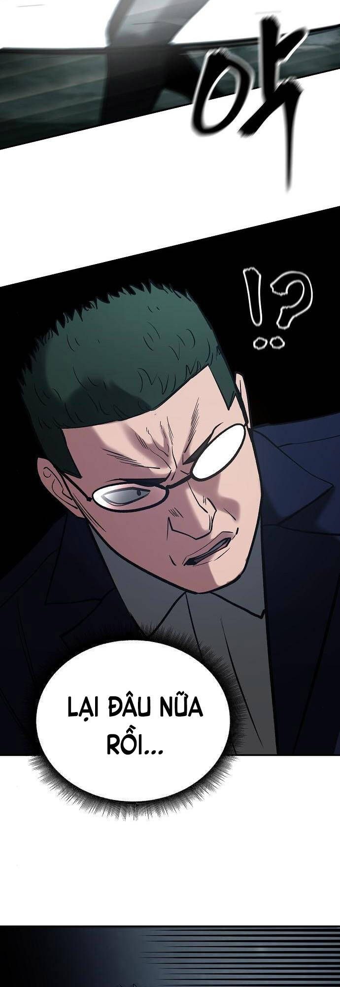 đọc truyện Giang Hồ Thực Thi Công Lý Chương 54 ảnh 91 tại Thiên Thai Truyện