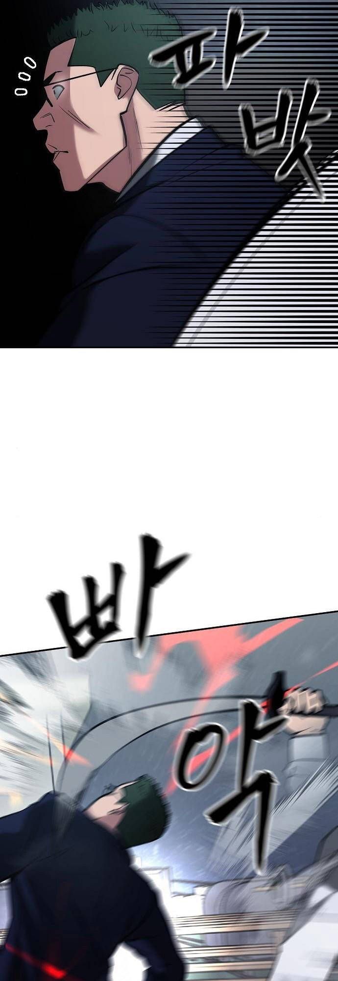 đọc truyện Giang Hồ Thực Thi Công Lý Chương 54 ảnh 92 tại Thiên Thai Truyện