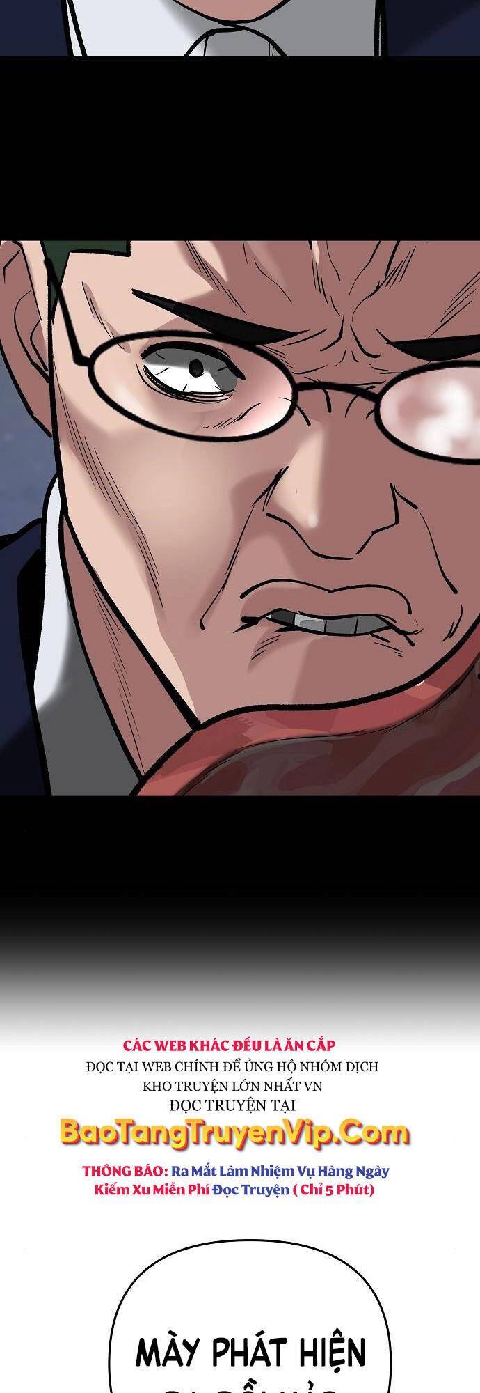 đọc truyện Giang Hồ Thực Thi Công Lý Chương 54 ảnh 95 tại Thiên Thai Truyện